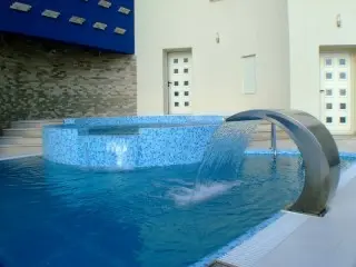 Hotel Meridian
