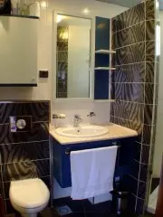 Hotel Meridian