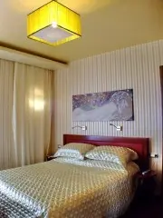Hotel Meridian