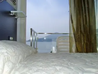 Hotel Meridian