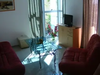 Hotel La Mer