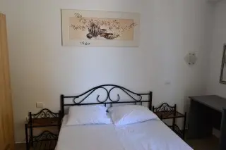 Hotel La Mer
