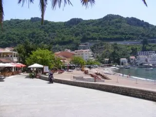 Hotel La Mer