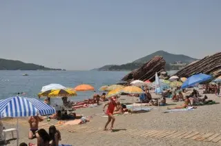 Hotel La Mer