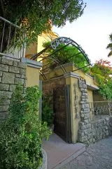 Garni Hotel Meduza