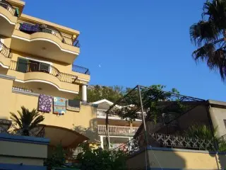Garni Hotel Meduza