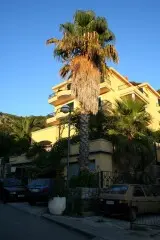 Garni Hotel Meduza