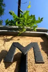 Garni Hotel Meduza