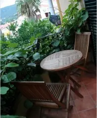 Garni Hotel Meduza