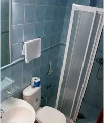 Garni Hotel Meduza