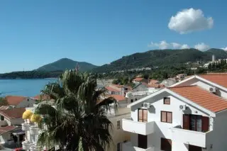 Garni Hotel Meduza