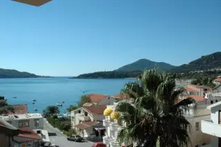 Garni Hotel Meduza