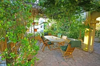Garni Hotel Meduza