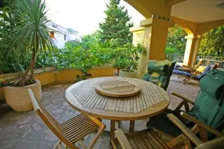 Garni Hotel Meduza