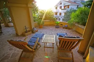 Garni Hotel Meduza