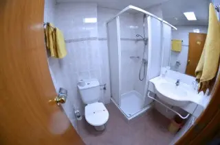 Hotel Tintyava