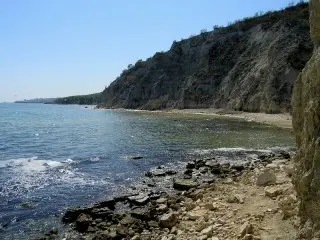 Hotel Tintyava