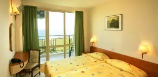 Hotel Tintyava