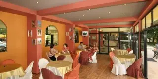 Hotel Tintyava