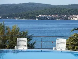 Orsan Hotel by Aminess