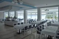 Orsan Hotel by Aminess