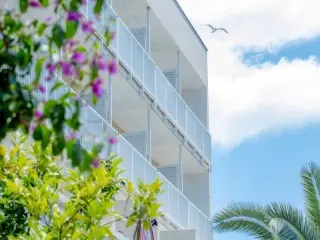 Orsan Hotel by Aminess