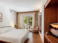 Orsan Hotel by Aminess