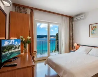 Orsan Hotel by Aminess