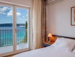 Orsan Hotel by Aminess
