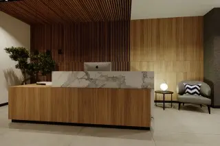 Hotel Noemia
