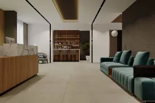 Hotel Noemia