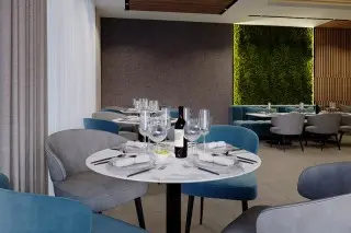 Hotel Noemia
