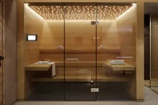 Hotel Noemia