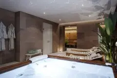 Hotel Noemia