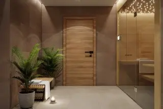 Hotel Noemia