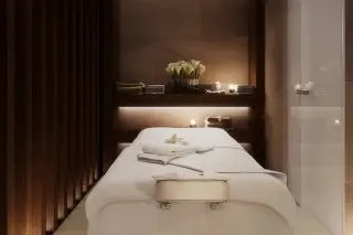Hotel Noemia