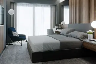 Hotel Noemia