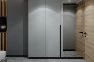 Hotel Noemia