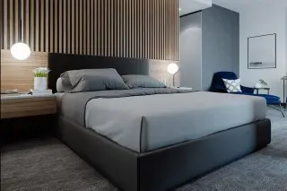 Hotel Noemia