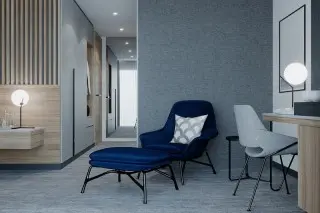 Hotel Noemia
