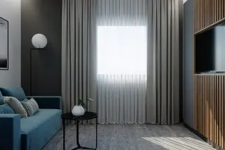 Hotel Noemia