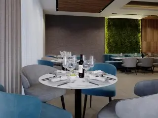 Hotel Noemia