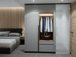 Hotel Noemia