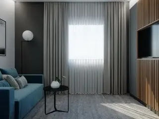 Hotel Noemia