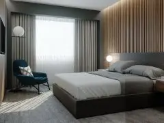 Hotel Noemia