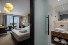 Hotel Noemia