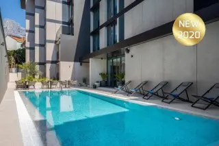 Hotel Noemia