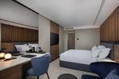 Hotel Noemia
