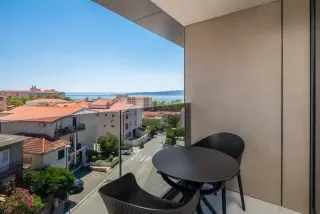 Hotel Noemia