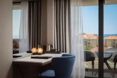 Hotel Noemia